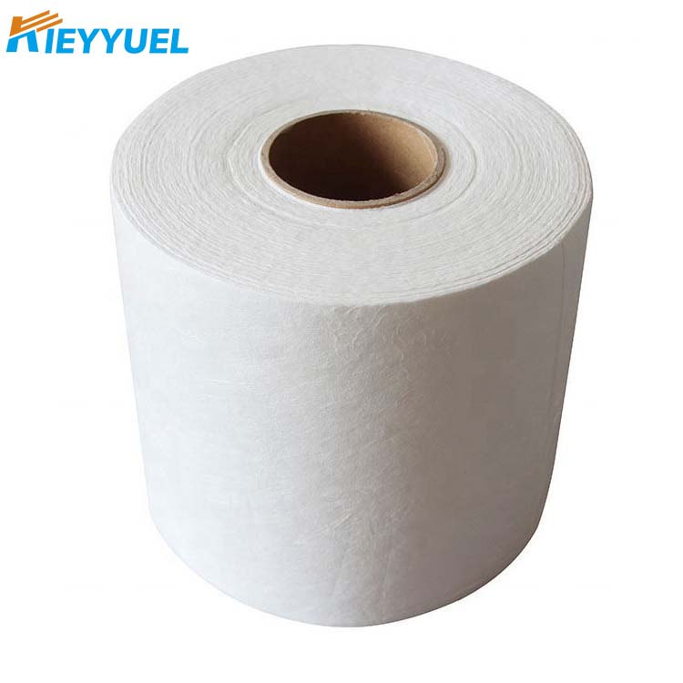 90 Meltblown Aṣọ