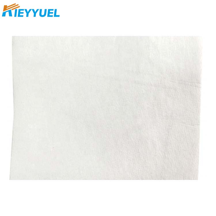 Aṣọ 95 Meltblown