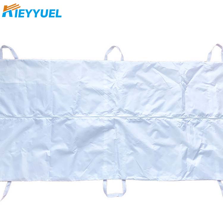 Apo Ara (laisi mimu)