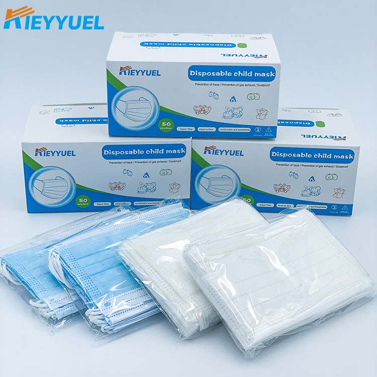 Disiki Ọmọ Ipara