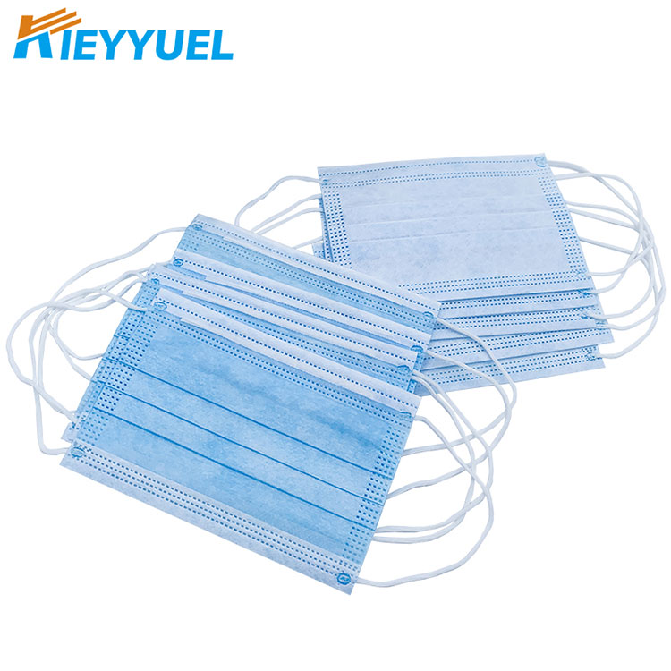 Awọn ọmọ wẹwẹ boju Au