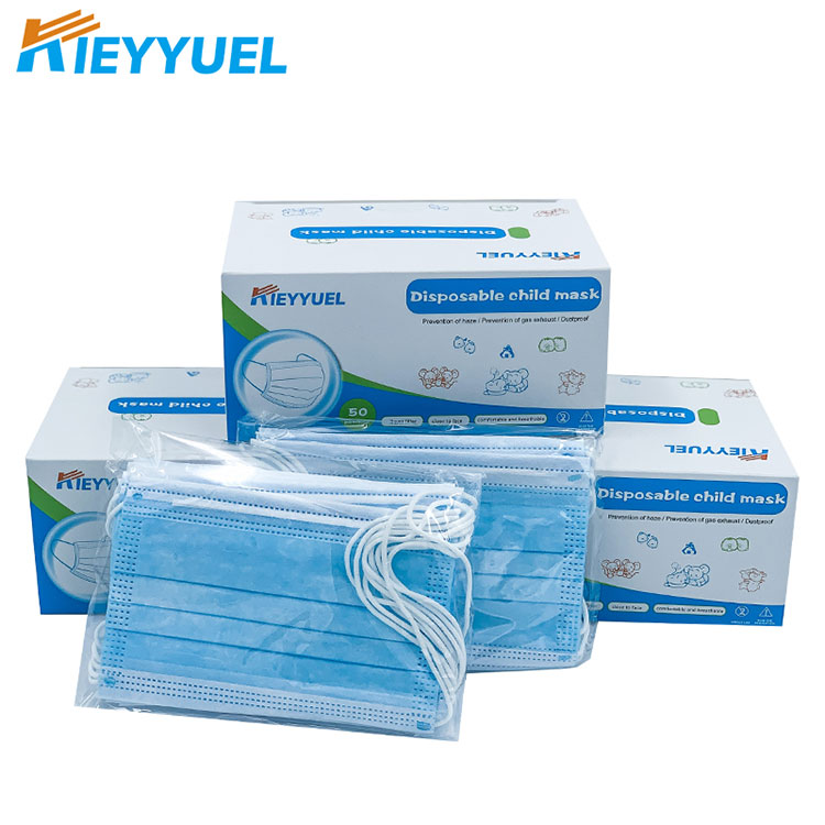 Boju Fun Awọn ọmọ wẹwẹ