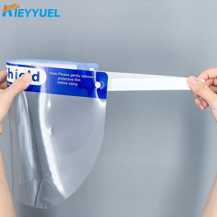 Boju PET Isolation PET